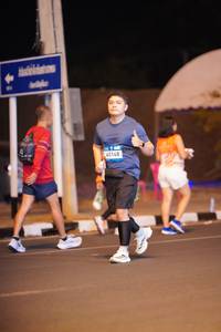 BIB: 
                            <button type="button" onclick="openModal(24612386)" class="btn btn-primary btn-sm float-right btn-popup" data-toggle="modal" data-target=".modal-high-quality">
                        <i class="fas fa-shopping-cart"></i> Add to Cart
                    </button>
                                            <button type="button" onclick="isThisMe(24612386, true)" class="btn btn-success btn-sm float-right btn-popup btn-isme hidden" data-toggle="tooltip" data-placement="bottom" title="นี่คือรูปของคุณใช่ไหม คลิกที่นี่เพื่อเอาเข้าอัลบั้ม">
                        <i class="fas fa-plus"></i> Add to album
                    </button>
                    <button type="button" onclick="isThisMe(24612386, false)" class="btn btn-warning btn-sm float-right btn-popup btn-isnotme hidden">
                        <i class="fas fa-ban"></i> Remove from album
                    </button>